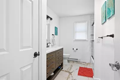  79 Foothill Road, Albrightsville, PA 18210 - Photo 23