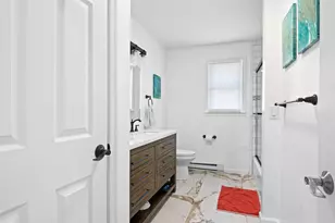 79 Foothill Rd, Albrightsville, PA 18210 - Photo 23