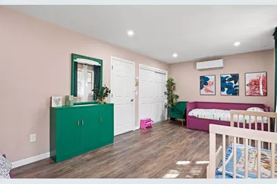  79 Foothill Road, Albrightsville, PA 18210 - Photo 19