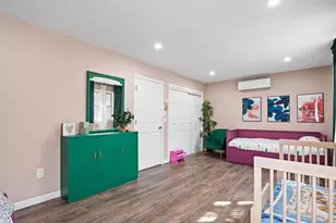 79 Foothill Rd, Albrightsville, PA 18210 - Photo 19