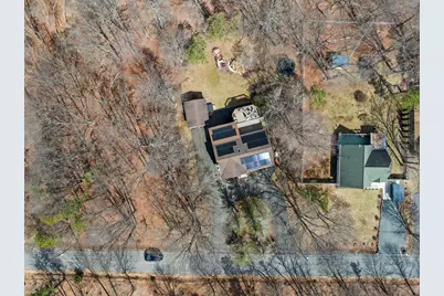  79 Foothill Road, Albrightsville, PA 18210 - Photo 59