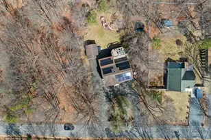 79 Foothill Rd, Albrightsville, PA 18210 - Photo 59