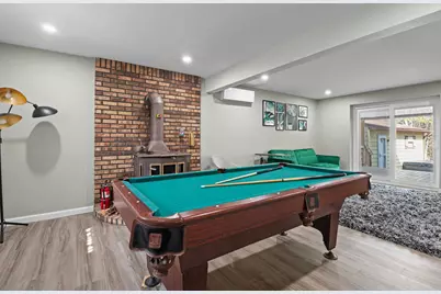  79 Foothill Road, Albrightsville, PA 18210 - Photo 27