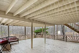 79 Foothill Rd, Albrightsville, PA 18210 - Photo 43