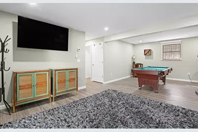  79 Foothill Road, Albrightsville, PA 18210 - Photo 29