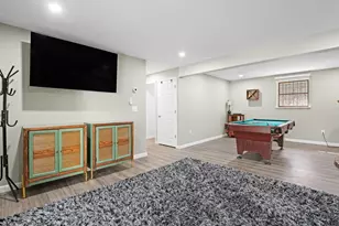 79 Foothill Rd, Albrightsville, PA 18210 - Photo 29