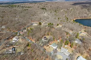 79 Foothill Rd, Albrightsville, PA 18210 - Photo 57