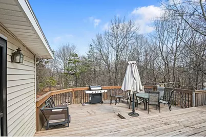  79 Foothill Road, Albrightsville, PA 18210 - Photo 47