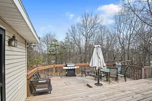 79 Foothill Rd, Albrightsville, PA 18210 - Photo 47