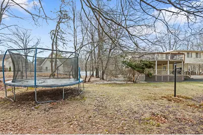  79 Foothill Road, Albrightsville, PA 18210 - Photo 53