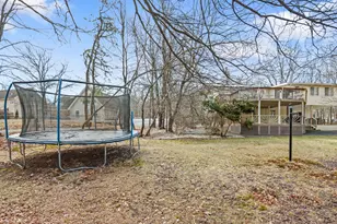 79 Foothill Rd, Albrightsville, PA 18210 - Photo 53