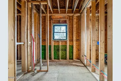  14 Denise Court, Albrightsville, PA 18210 - Photo 15