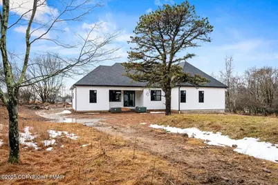  14 Denise Court, Albrightsville, PA 18210 - Photo 3