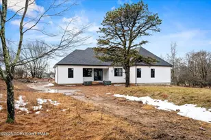 14 Denise Ct, Albrightsville, PA 18210 - Photo 3