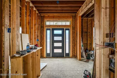  14 Denise Court, Albrightsville, PA 18210 - Photo 5