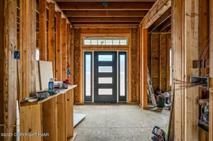 14 Denise Ct, Albrightsville, PA 18210 - Photo 5