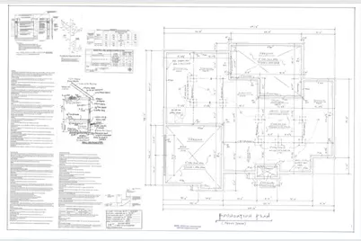  14 Denise Court, Albrightsville, PA 18210 - Photo 33