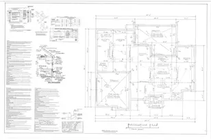 14 Denise Ct, Albrightsville, PA 18210 - Photo 33