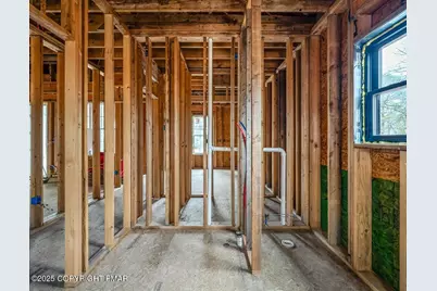  14 Denise Court, Albrightsville, PA 18210 - Photo 17