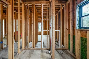 14 Denise Ct, Albrightsville, PA 18210 - Photo 17