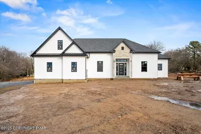  14 Denise Court, Albrightsville, PA 18210 - Photo 1