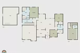 14 Denise Ct, Albrightsville, PA 18210 - Photo 35