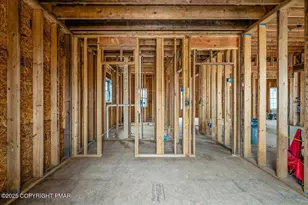 14 Denise Ct, Albrightsville, PA 18210 - Photo 19