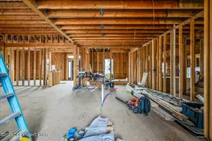 14 Denise Ct, Albrightsville, PA 18210 - Photo 9