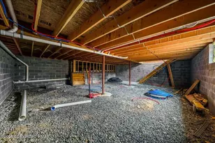 14 Denise Ct, Albrightsville, PA 18210 - Photo 31