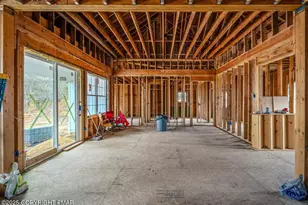 14 Denise Ct, Albrightsville, PA 18210 - Photo 11