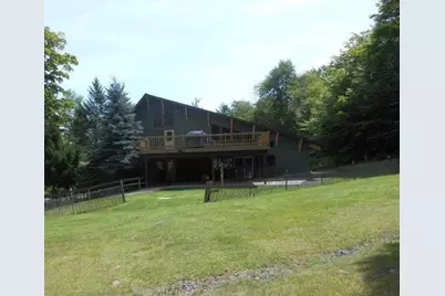  Lot # 2214 Cardinal Drive, Covington Township, PA 18424 - Photo 21