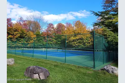  Lot # 2214 Cardinal Drive, Covington Township, PA 18424 - Photo 7