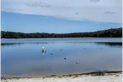  Lot # 2214 Cardinal Drive, Covington Township, PA 18424 - Photo 9