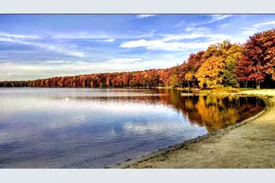  Lot # 2214 Cardinal Drive, Covington Township, PA 18424 - Photo 11