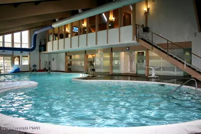  Lot # 2214 Cardinal Drive, Covington Township, PA 18424 - Photo 19