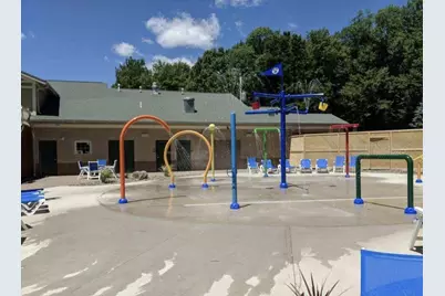  Lot # 2214 Cardinal Drive, Covington Township, PA 18424 - Photo 25