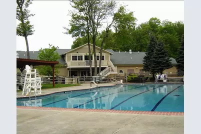  Lot # 2214 Cardinal Drive, Covington Township, PA 18424 - Photo 13