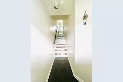  2396 Raya Way, Easton, PA 18045 - Photo 27