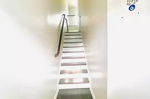 2396 Raya Wy, Easton, PA 18045 - Photo 27