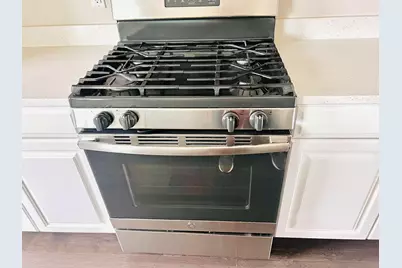  2396 Raya Way, Easton, PA 18045 - Photo 11