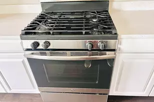 2396 Raya Wy, Easton, PA 18045 - Photo 11