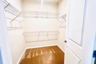 2396 Raya Wy, Easton, PA 18045 - Photo 25