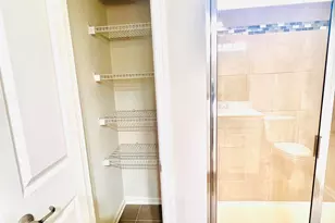 2396 Raya Wy, Easton, PA 18045 - Photo 15