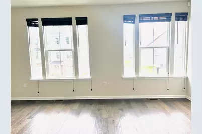  2396 Raya Way, Easton, PA 18045 - Photo 9