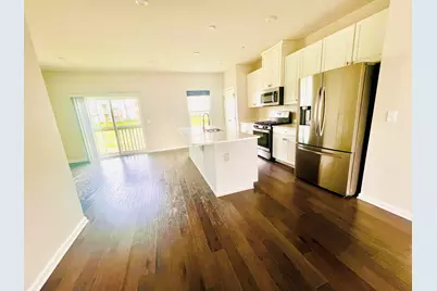  2396 Raya Way, Easton, PA 18045 - Photo 13