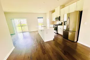 2396 Raya Wy, Easton, PA 18045 - Photo 13