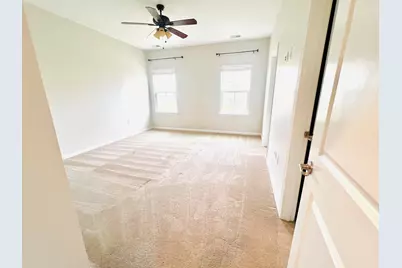  2396 Raya Way, Easton, PA 18045 - Photo 21