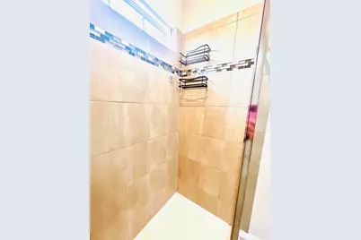  2396 Raya Way, Easton, PA 18045 - Photo 23