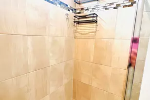 2396 Raya Wy, Easton, PA 18045 - Photo 23