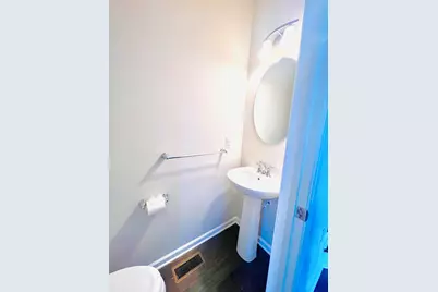  2396 Raya Way, Easton, PA 18045 - Photo 17